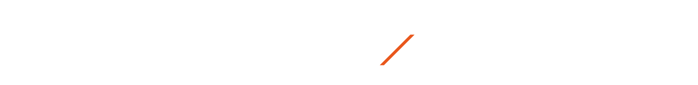 Black360 Digital